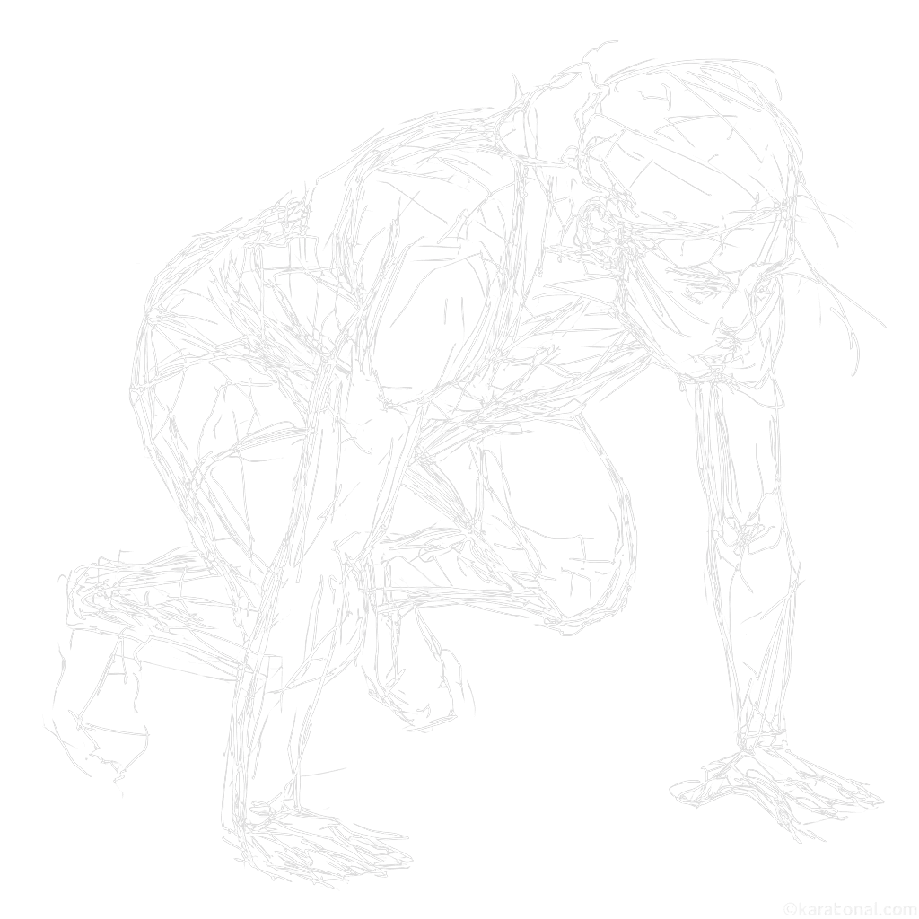 Line drawing